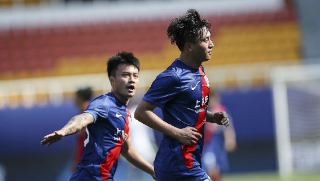 新花样约会